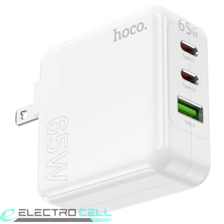 Photo de 17412 2 - réparation mobile ElectroCell à Montréal et Québec