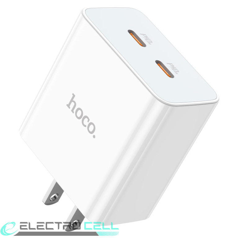 Photo de 17413 1 - réparation mobile ElectroCell à Montréal et Québec