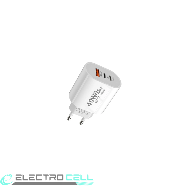 Photo de 17413 2 - réparation mobile ElectroCell à Montréal et Québec