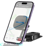 Photo de 17415 2 - réparation mobile ElectroCell à Montréal et Québec