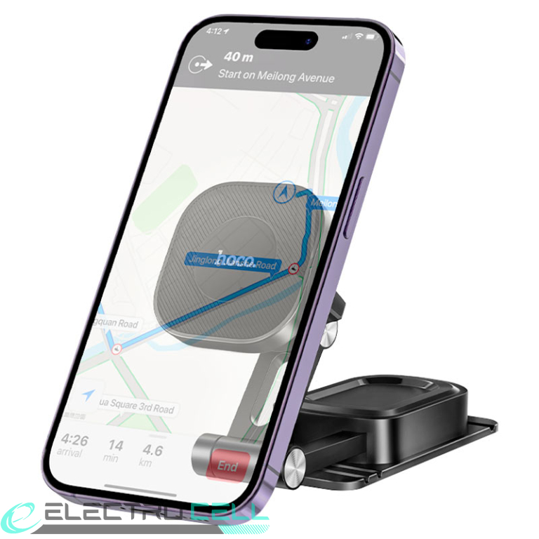 Photo de 17415 2 - réparation mobile ElectroCell à Montréal et Québec