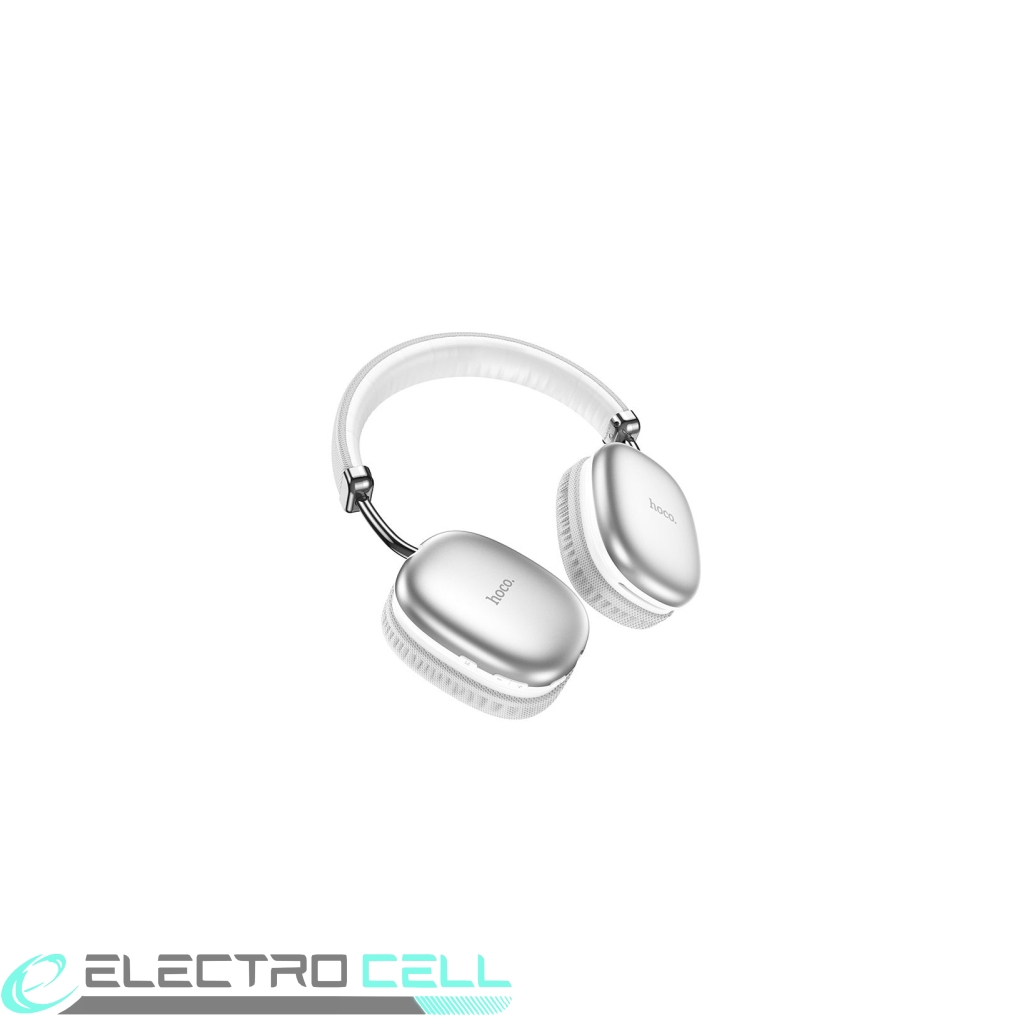 Photo de 17418 1 - réparation mobile ElectroCell à Montréal et Québec