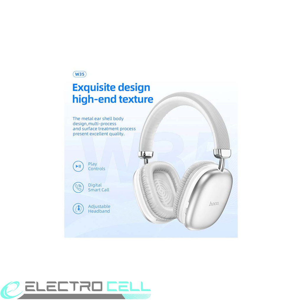 Photo de 17418 2 - réparation mobile ElectroCell à Montréal et Québec