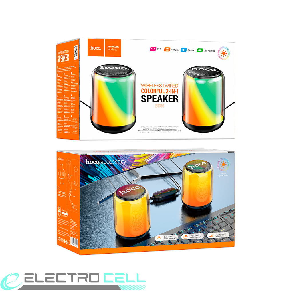 Photo de 17419 1 - réparation mobile ElectroCell à Montréal et Québec