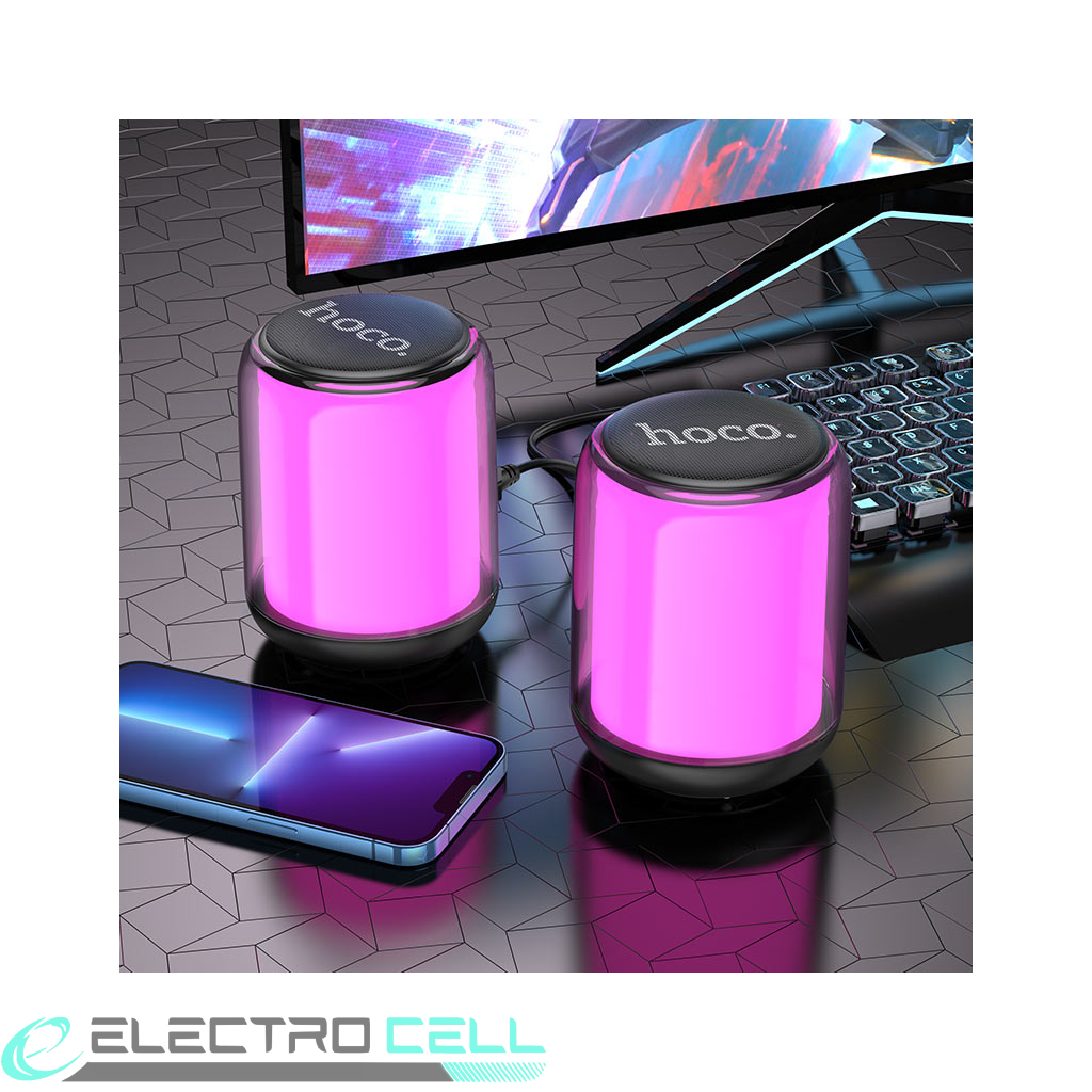 Photo de 17419 2 - réparation mobile ElectroCell à Montréal et Québec