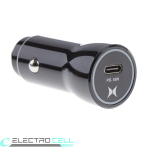 Photo de 17422 2 - réparation mobile ElectroCell à Montréal et Québec