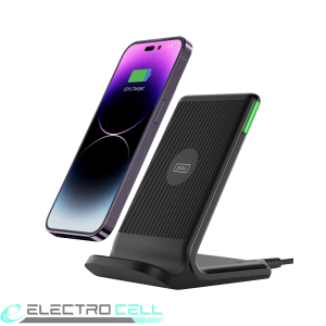 Photo de 17423 1 - réparation mobile ElectroCell à Montréal et Québec
