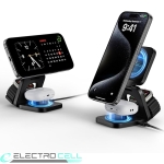 Photo de 17423 2 - réparation mobile ElectroCell à Montréal et Québec