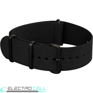 Photo de 17426 1 - réparation mobile ElectroCell à Montréal et Québec