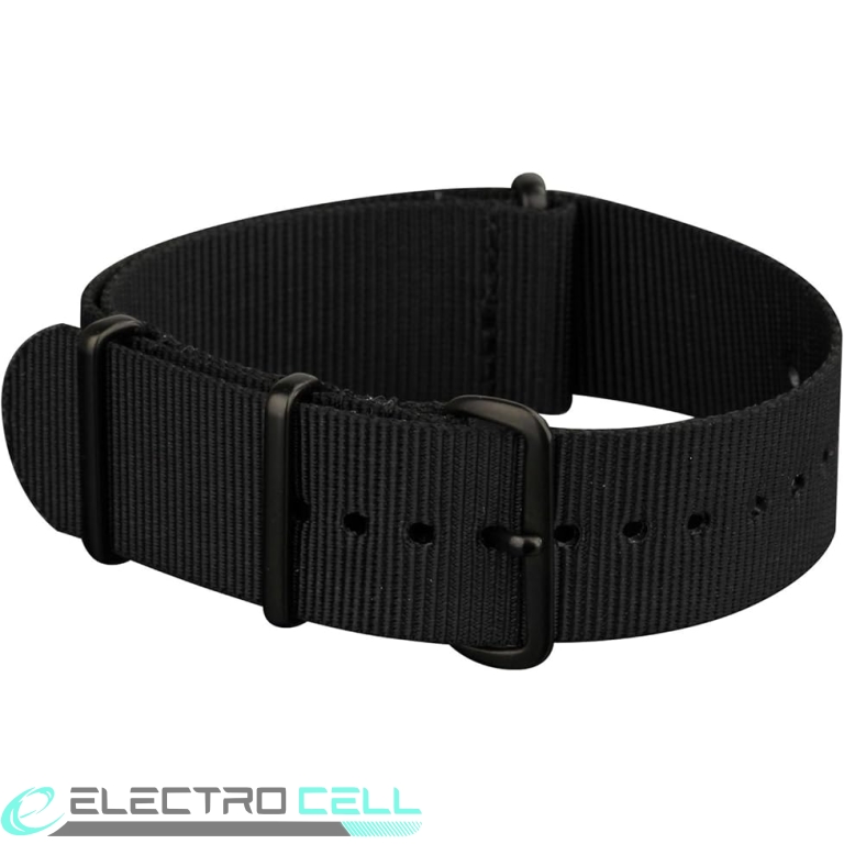 Photo de 17426 1 - réparation mobile ElectroCell à Montréal et Québec
