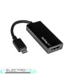 Photo de 17429 2 - réparation mobile ElectroCell à Montréal et Québec