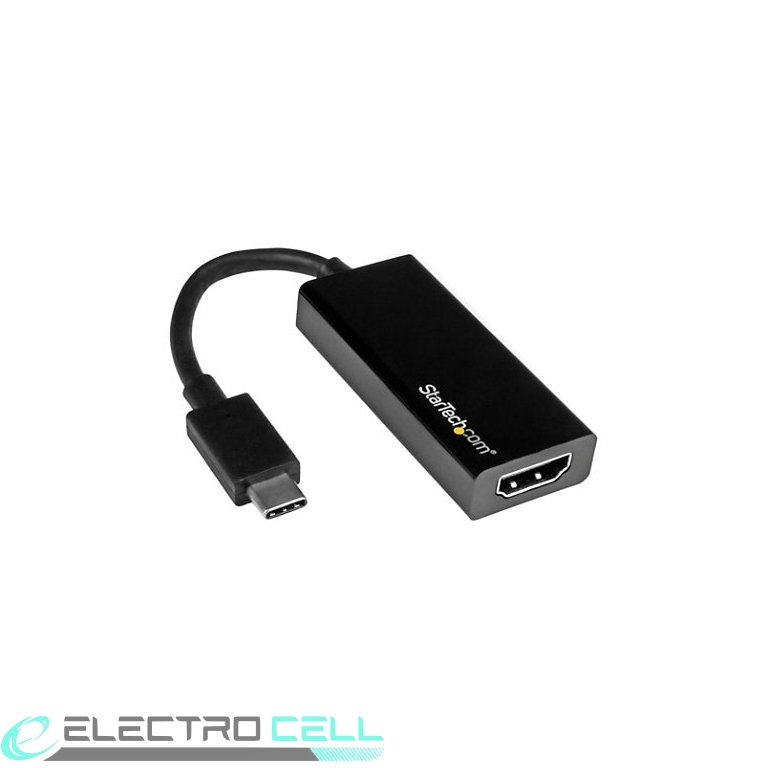 Photo de 17429 2 - réparation mobile ElectroCell à Montréal et Québec