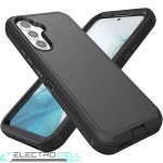 Photo de 17432 2 - réparation mobile ElectroCell à Montréal et Québec