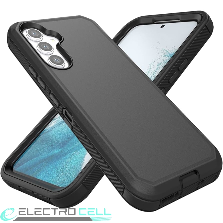 Photo de 17432 2 - réparation mobile ElectroCell à Montréal et Québec