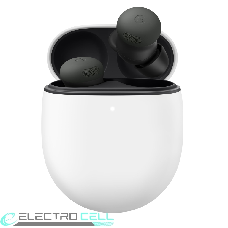 Photo de version 1.0.0 - réparation mobile ElectroCell à Montréal et Québec