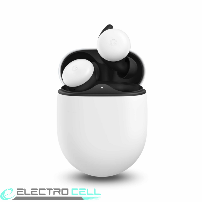 Photo de 17434 2 - réparation mobile ElectroCell à Montréal et Québec