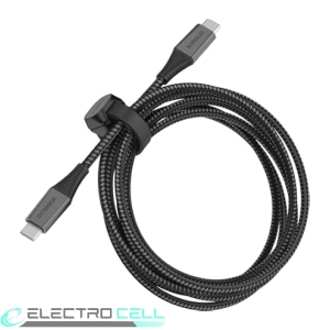 Photo de 17435 1 - réparation mobile ElectroCell à Montréal et Québec