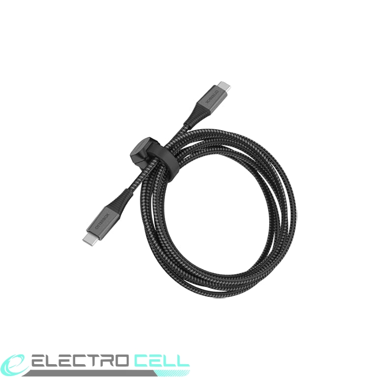 Photo de 17435 1 - réparation mobile ElectroCell à Montréal et Québec