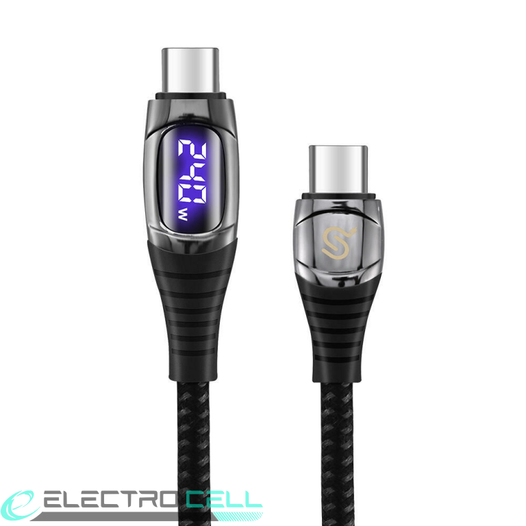 Photo de 17435 2 - réparation mobile ElectroCell à Montréal et Québec