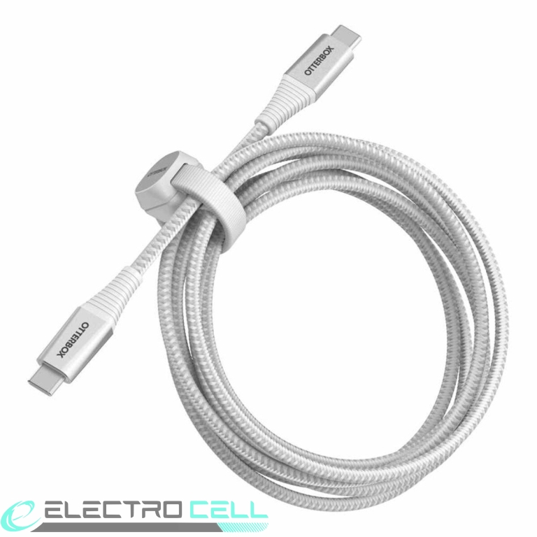 Photo de 17436 1 - réparation mobile ElectroCell à Montréal et Québec
