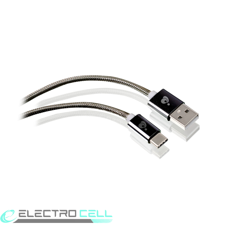 Photo de 17436 2 - réparation mobile ElectroCell à Montréal et Québec