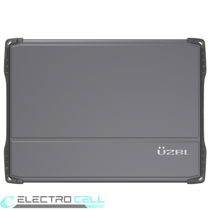 Photo de 17437 2 - réparation mobile ElectroCell à Montréal et Québec