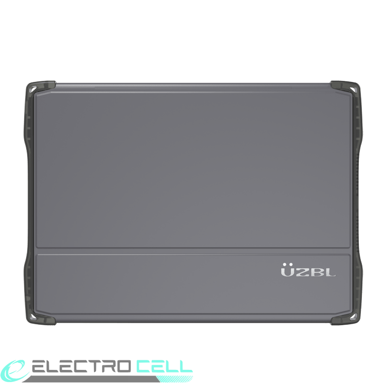 Photo de 17437 2 - réparation mobile ElectroCell à Montréal et Québec