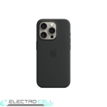 Photo de 17452 1 - réparation mobile ElectroCell à Montréal et Québec