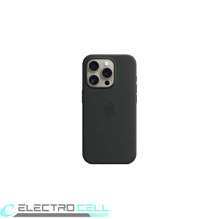 Photo de 17452 1 - réparation mobile ElectroCell à Montréal et Québec