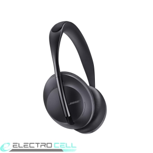 Photo de version 1.0.0 - réparation mobile ElectroCell à Montréal et Québec