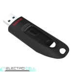 Photo de version 1.0.0 - réparation mobile ElectroCell à Montréal et Québec