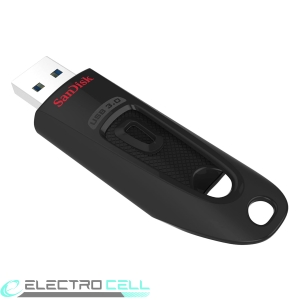 Photo de version 1.0.0 - réparation mobile ElectroCell à Montréal et Québec