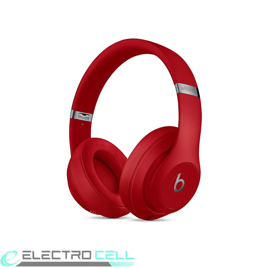 Photo de 17463 1 - réparation mobile ElectroCell à Montréal et Québec