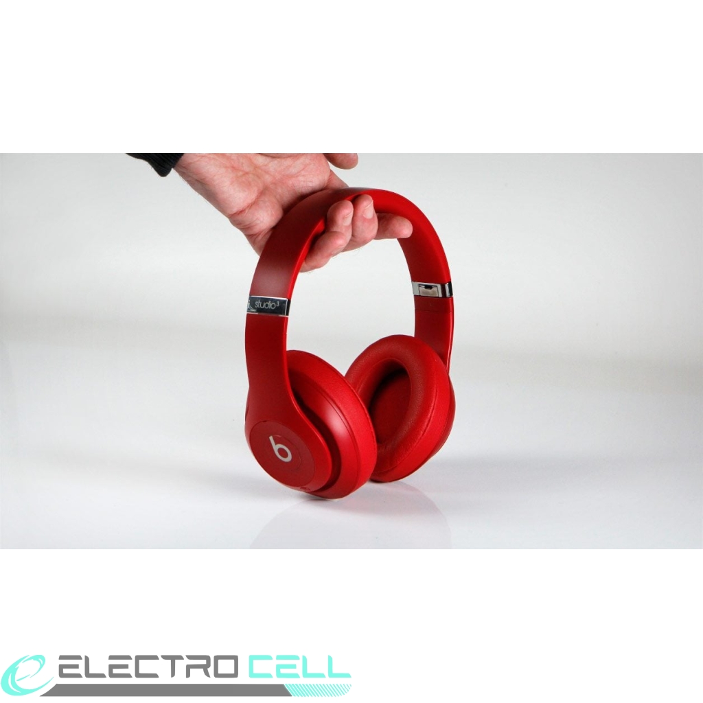 Photo de 17463 2 - réparation mobile ElectroCell à Montréal et Québec