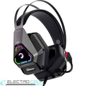 Photo de version 1.0.0 - réparation mobile ElectroCell à Montréal et Québec