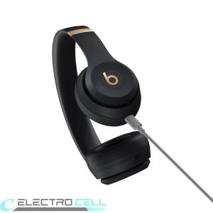 Photo de 17482 2 - réparation mobile ElectroCell à Montréal et Québec