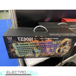 Photo de 17483 2 - réparation mobile ElectroCell à Montréal et Québec