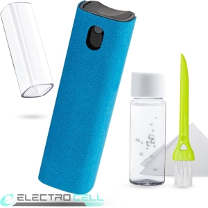 Photo de 17484 1 - réparation mobile ElectroCell à Montréal et Québec