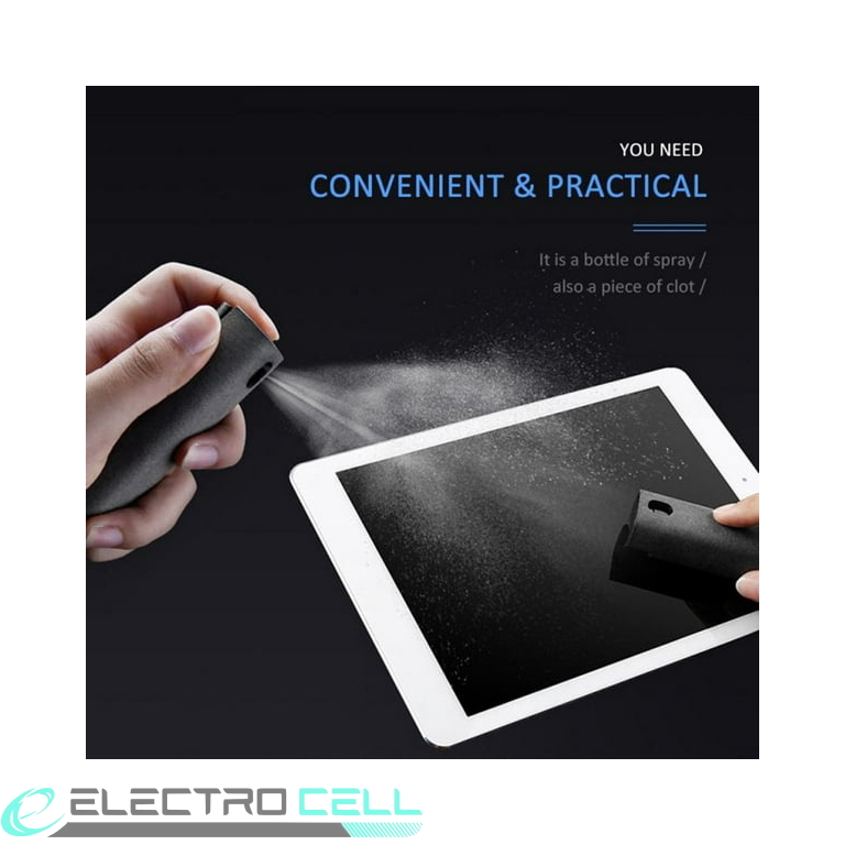 Photo de 17484 2 - réparation mobile ElectroCell à Montréal et Québec