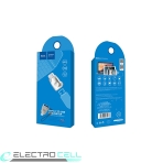 Photo de 17495 1 - réparation mobile ElectroCell à Montréal et Québec