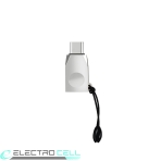 Photo de 17495 2 - réparation mobile ElectroCell à Montréal et Québec