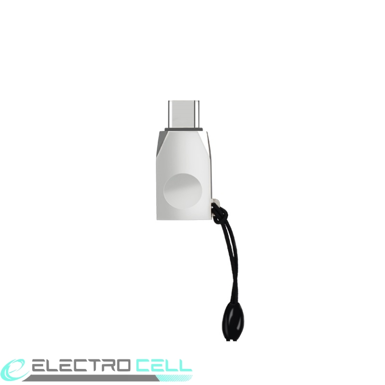 Photo de 17495 2 - réparation mobile ElectroCell à Montréal et Québec