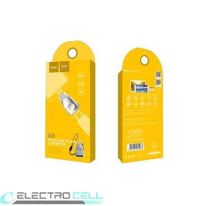 Photo de 17496 1 - réparation mobile ElectroCell à Montréal et Québec