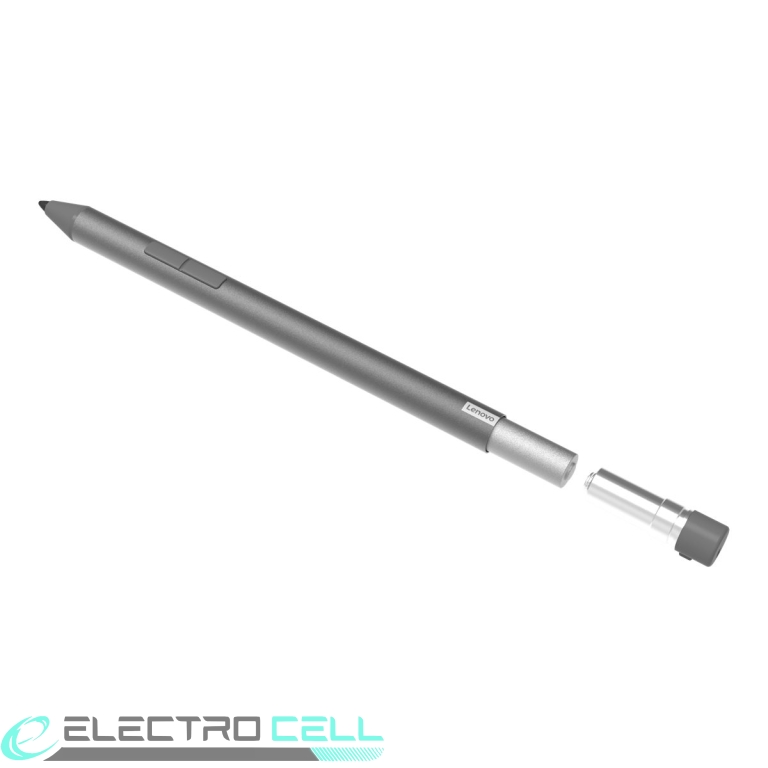 Photo de 17505 2 - réparation mobile ElectroCell à Montréal et Québec