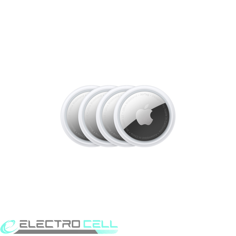 Photo de 17506 1 - réparation mobile ElectroCell à Montréal et Québec