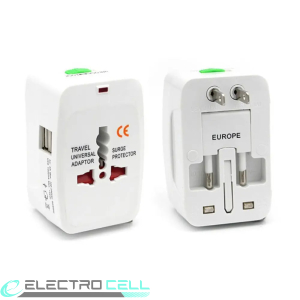 Photo de 17520 1 - réparation mobile ElectroCell à Montréal et Québec