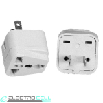 Photo de 17520 2 - réparation mobile ElectroCell à Montréal et Québec