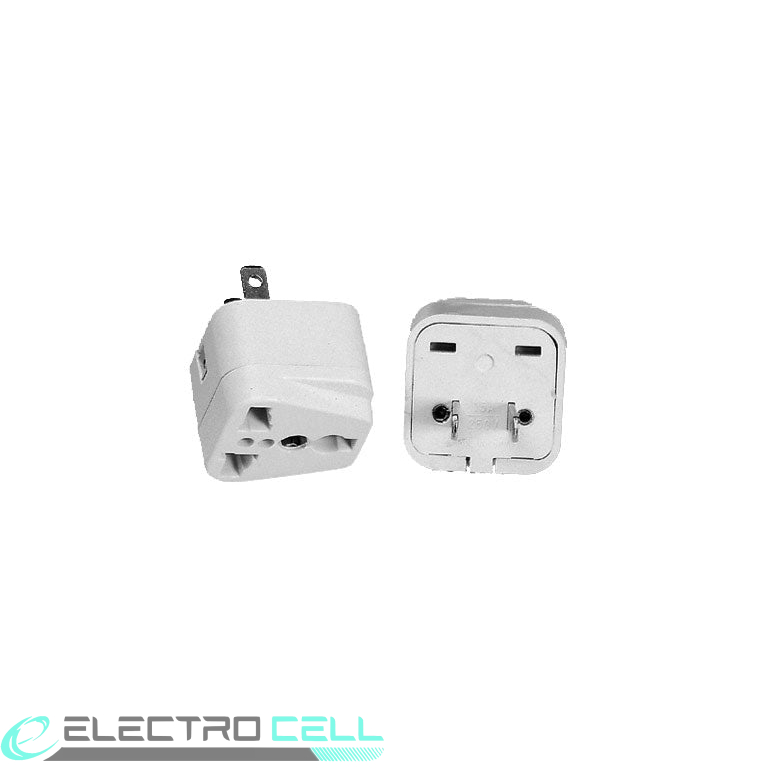Photo de 17520 2 - réparation mobile ElectroCell à Montréal et Québec