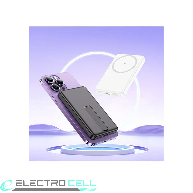 Photo de 17521 2 - réparation mobile ElectroCell à Montréal et Québec