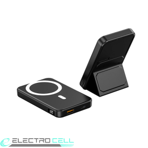 Photo de 17523 2 - réparation mobile ElectroCell à Montréal et Québec